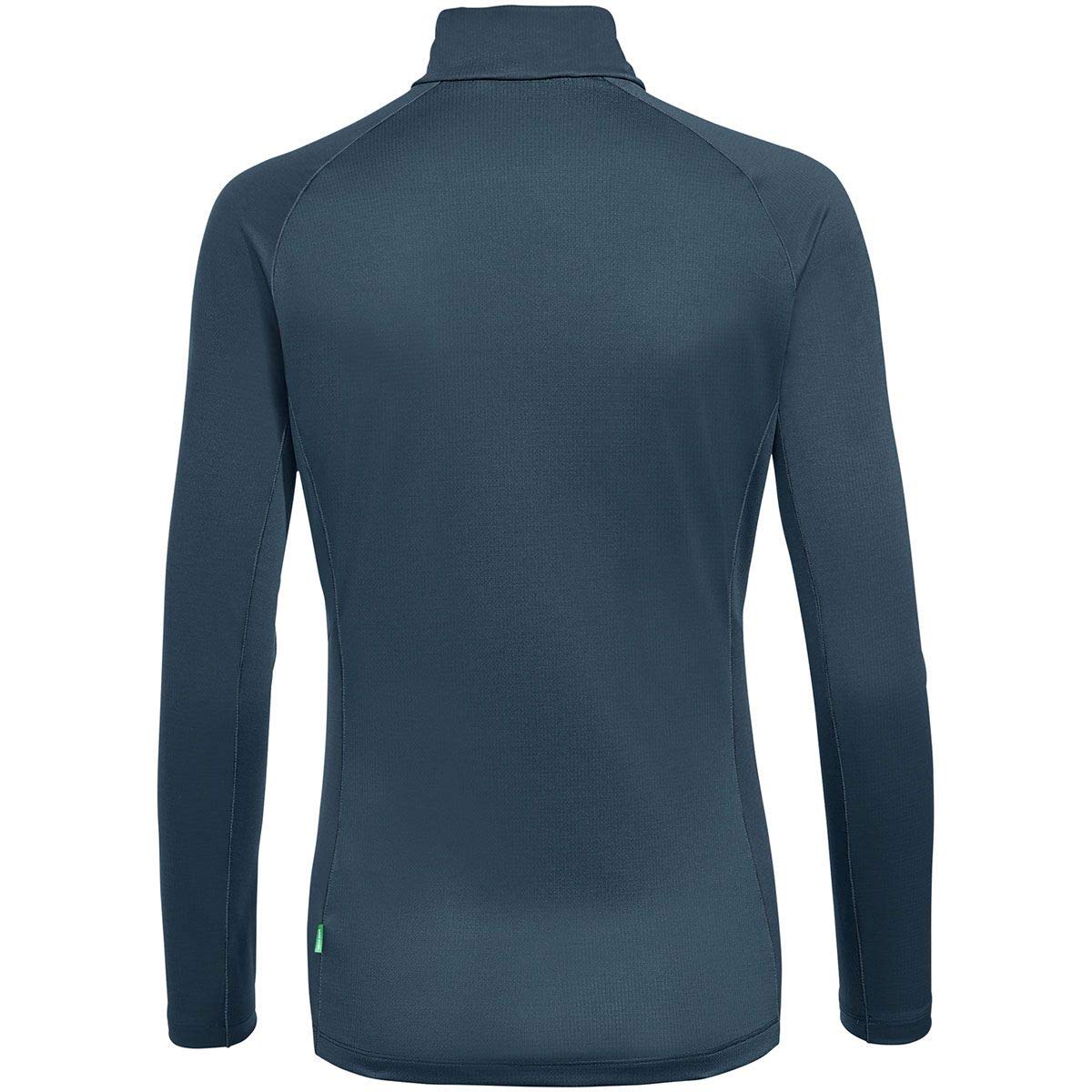 vaude-larice-light-shirt-ii-t-shirt-da-donna image 1