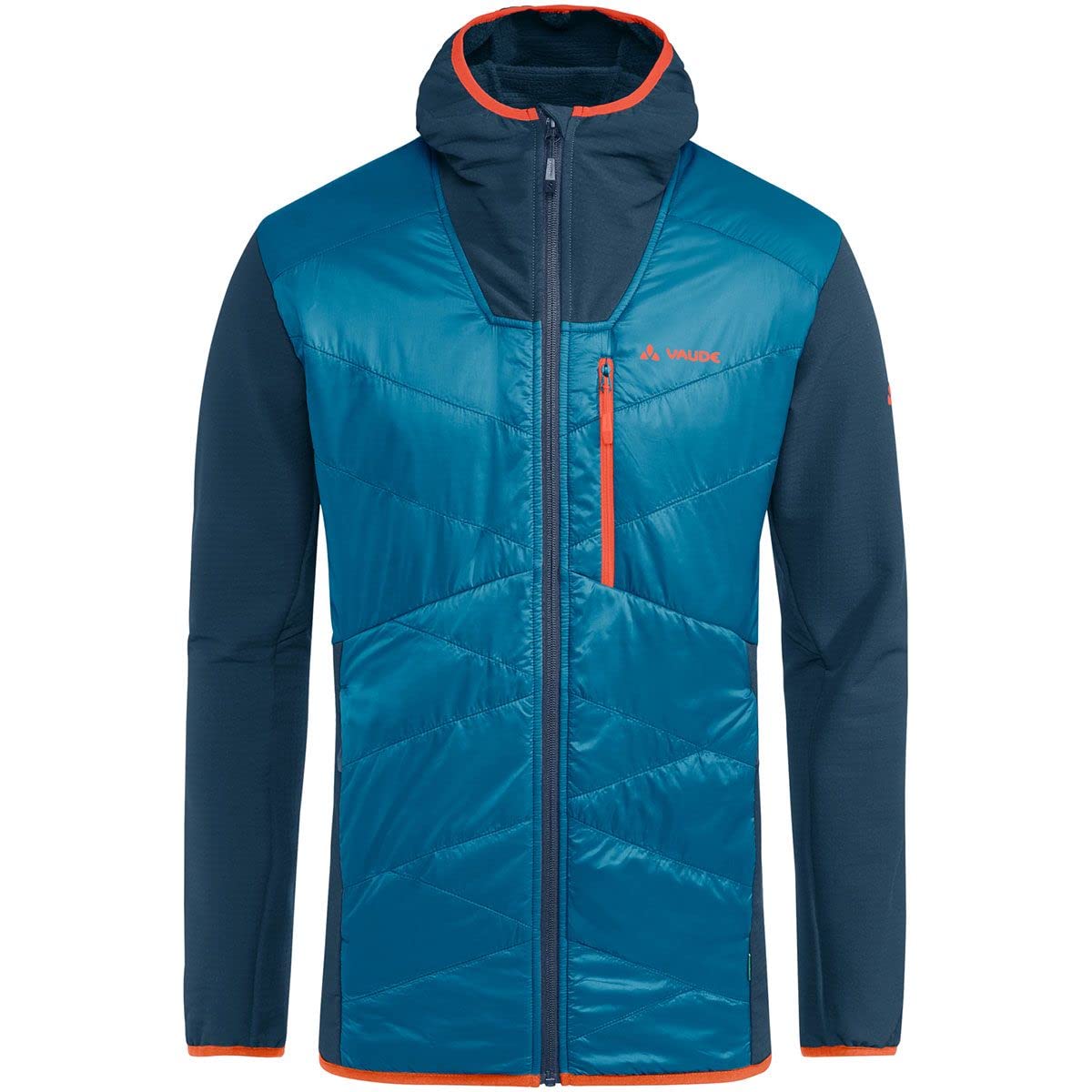 vaude-men-s-valdassa-hybrid-jacket-giacca-uomo image 8