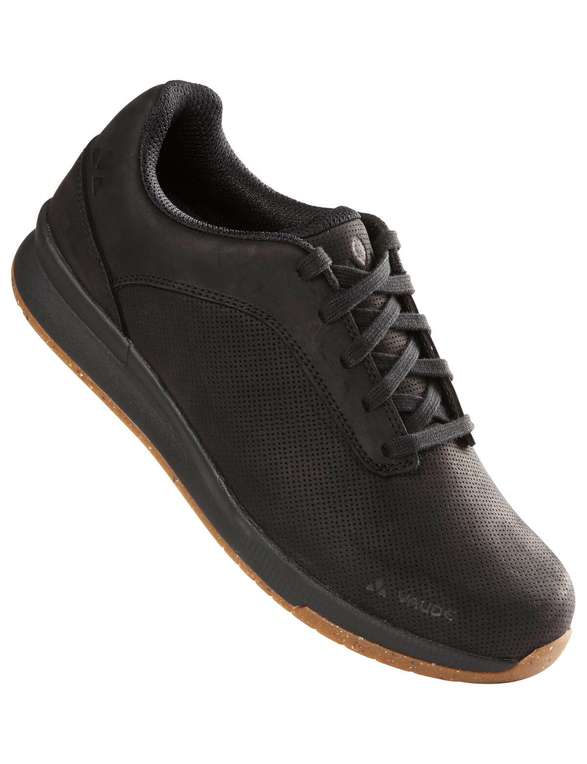 vaude-tvl-asfalt-dualflex-scarpe-da-ciclismo-unisex-adulto image 8