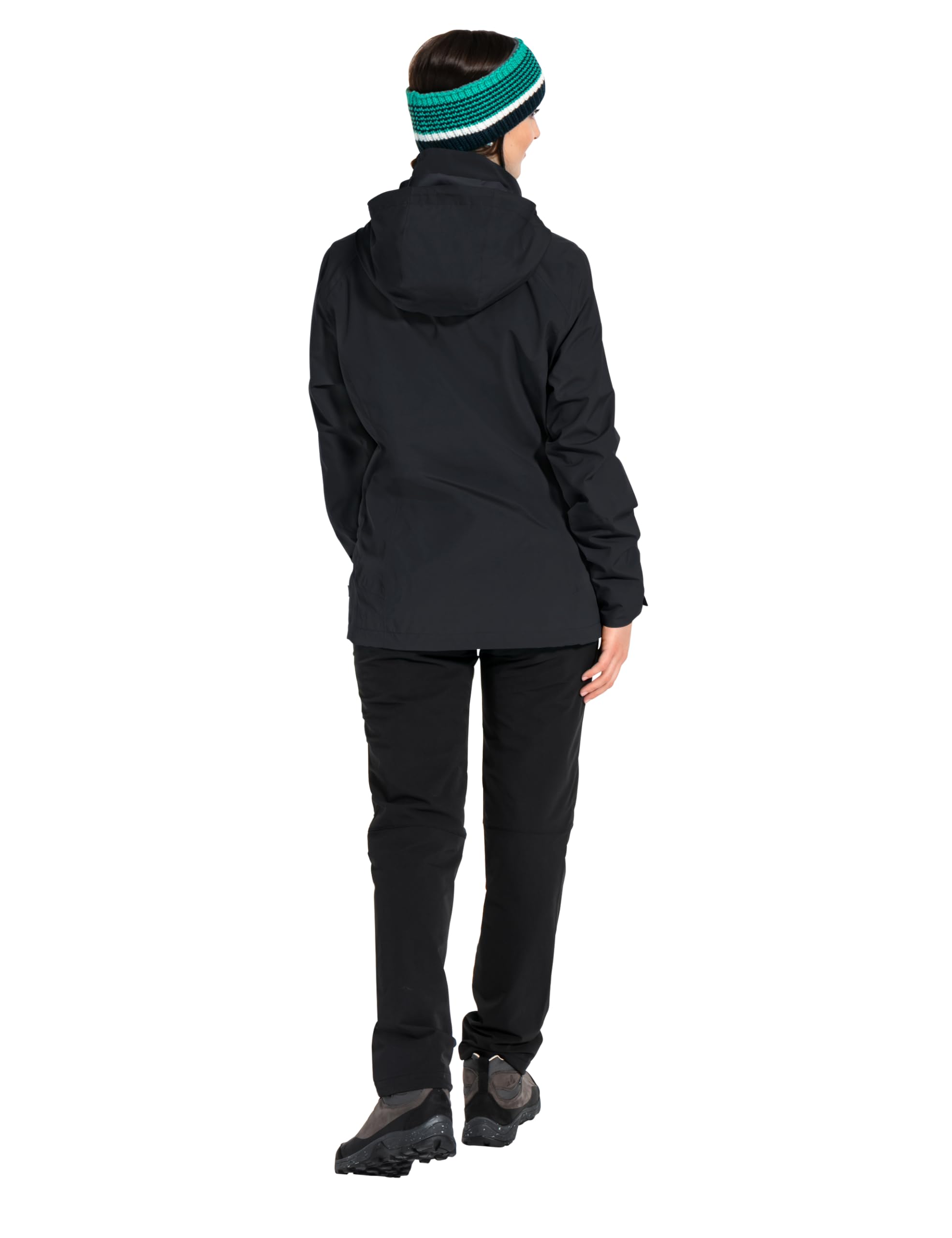 vaude-rosemoor-giacca-doppia-donna-3-in-1-con-membrana-tpu-impermeabile image 4