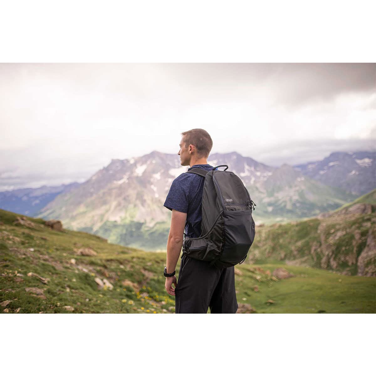 camelbak-fourteener-26-zaino-da-idratazione-uomo-carbone-koi-taglia-unica image 7