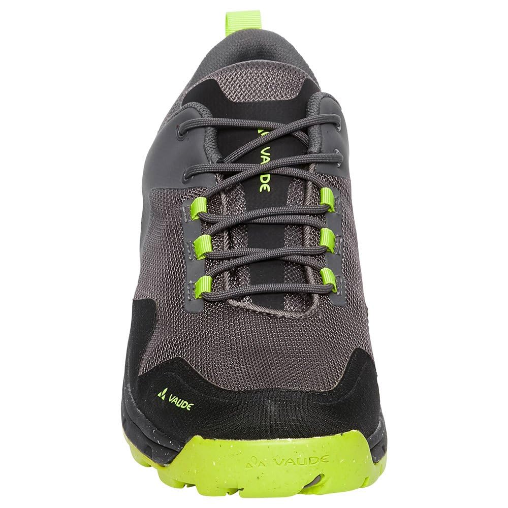 vaude-tvl-comrus-tech-stx-scarpe-da-escursionismo-uomo image 5