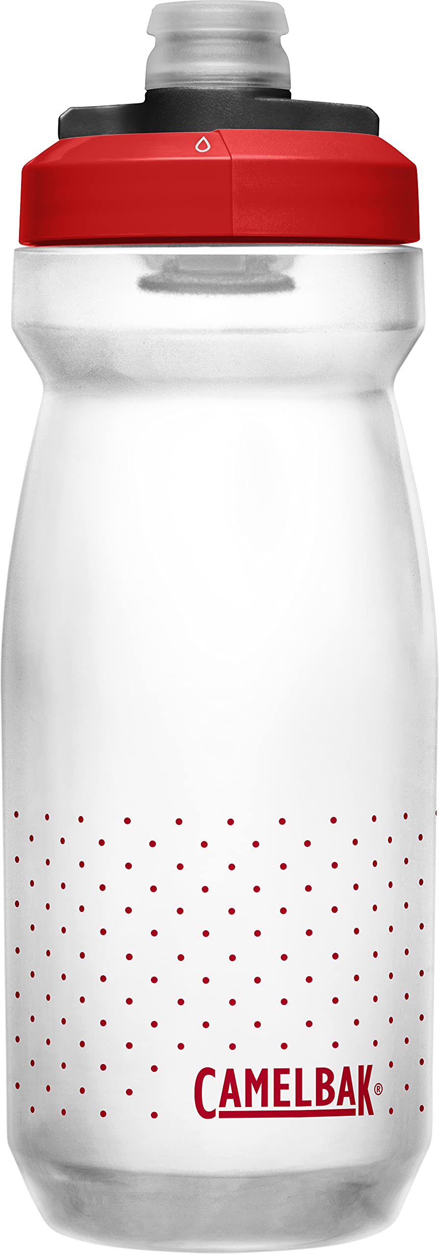 camelbak-podium-borraccia-da-bike-630ml-doppia-parete-autosigillante-senza-bpa image 4