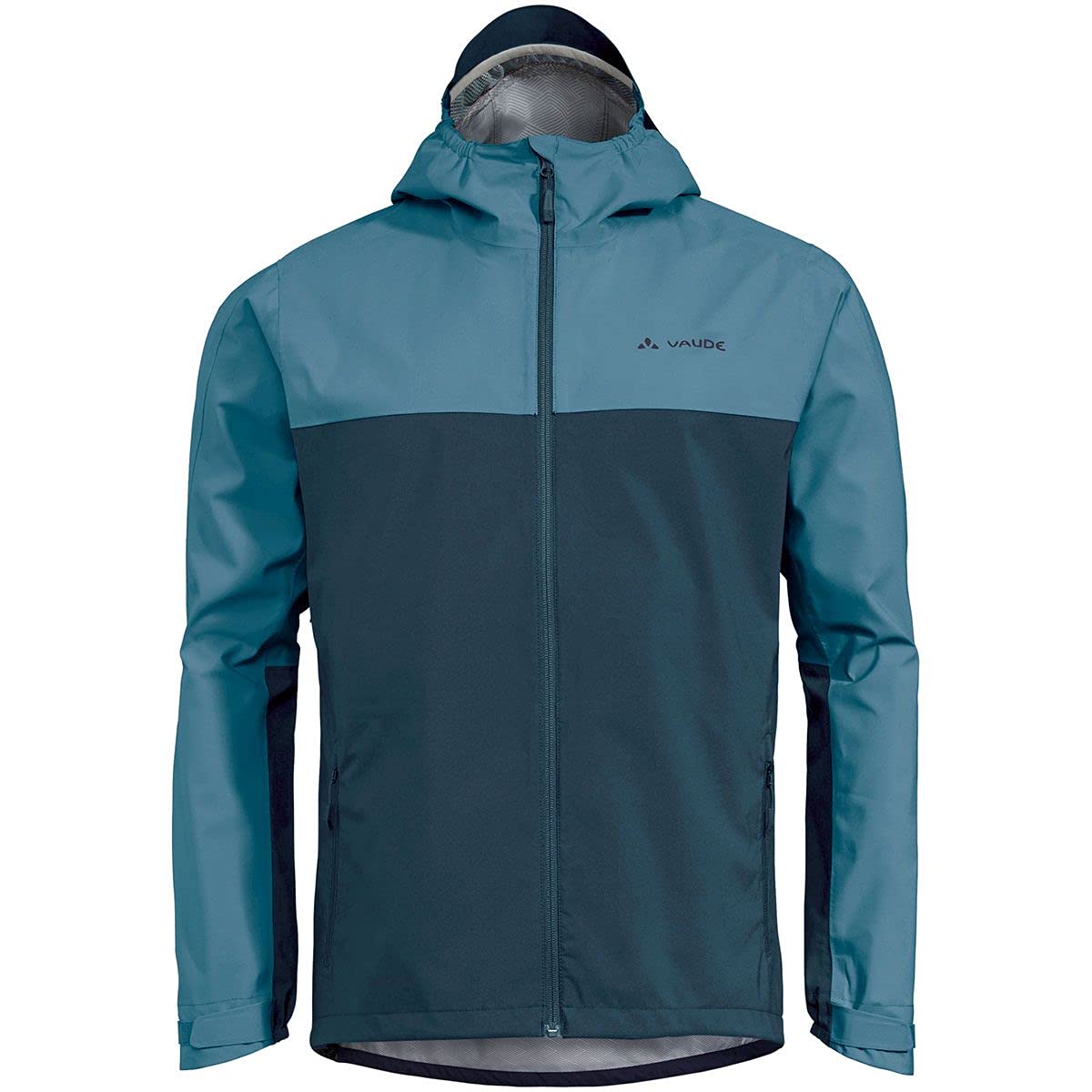 vaude-moab-giacca-impermeabile-uomo-2-5-strati image 7