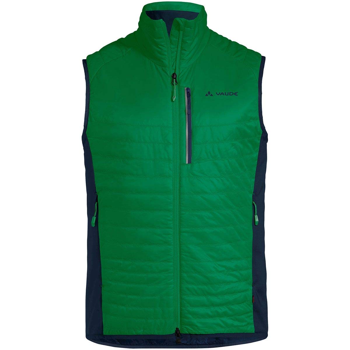 vaude-sesvenna-ii-gilet-uomo-primaloft-eco-isolante image 5