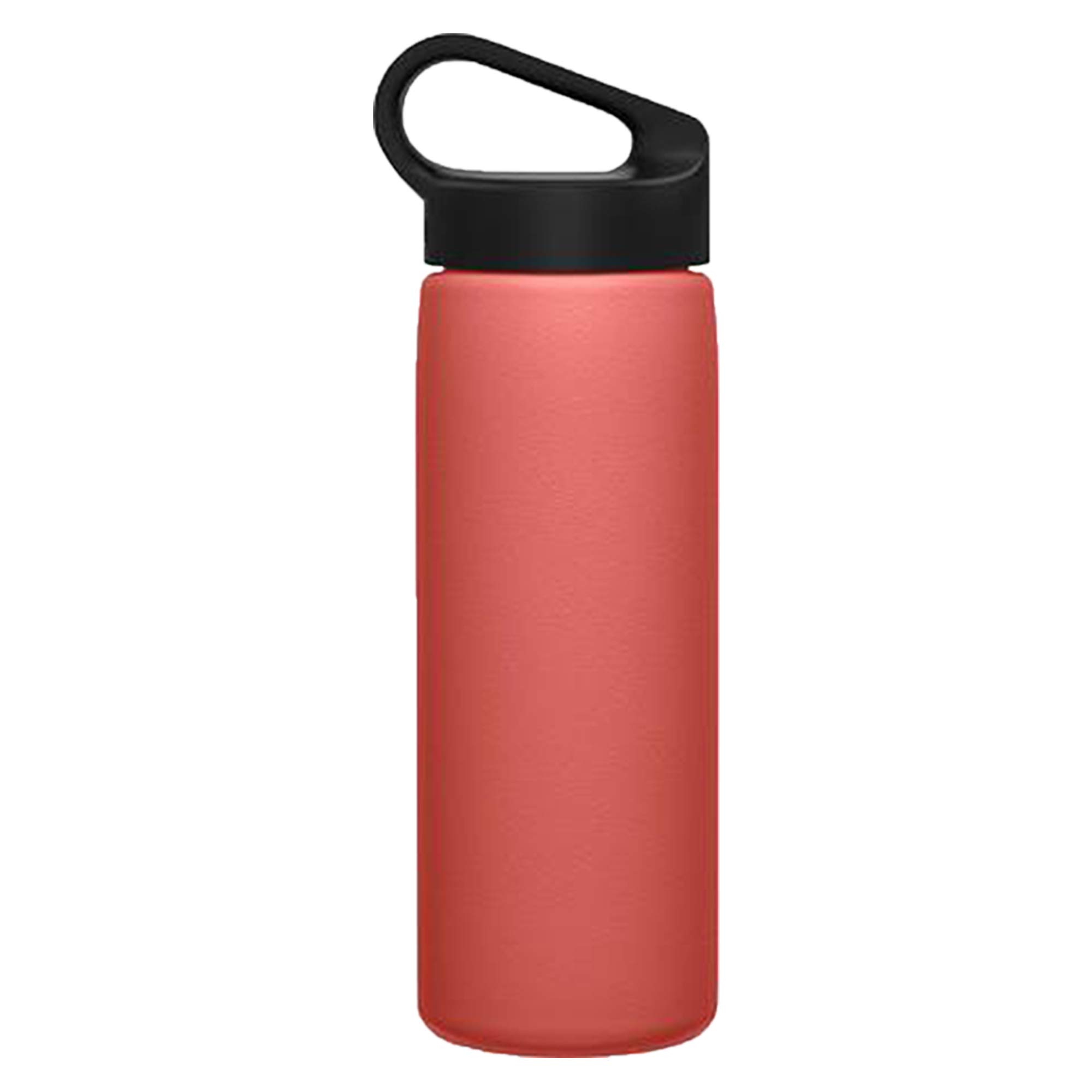 camelbak-carry-cap-tappo-per-borraccia-in-acciaio-inox-isolata image 4