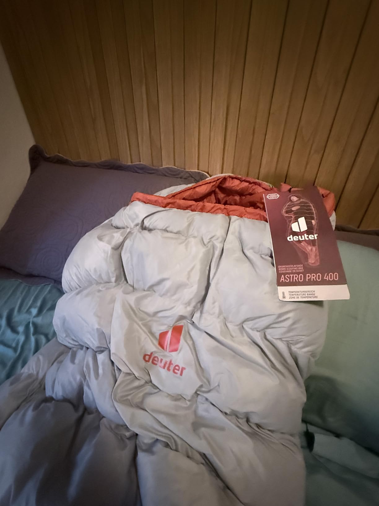 Molto buono