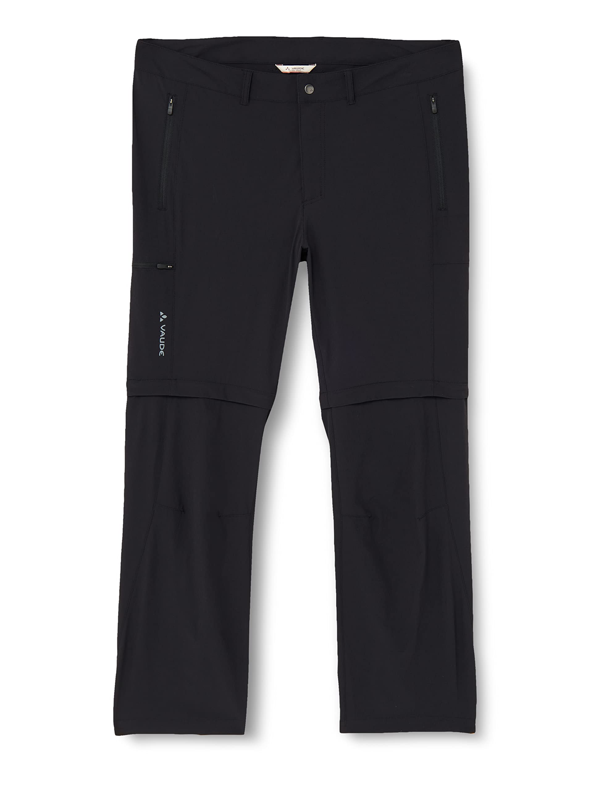 vaude-farley-stretch-zo-pantaloni-uomo-zip-off-versatili image 4