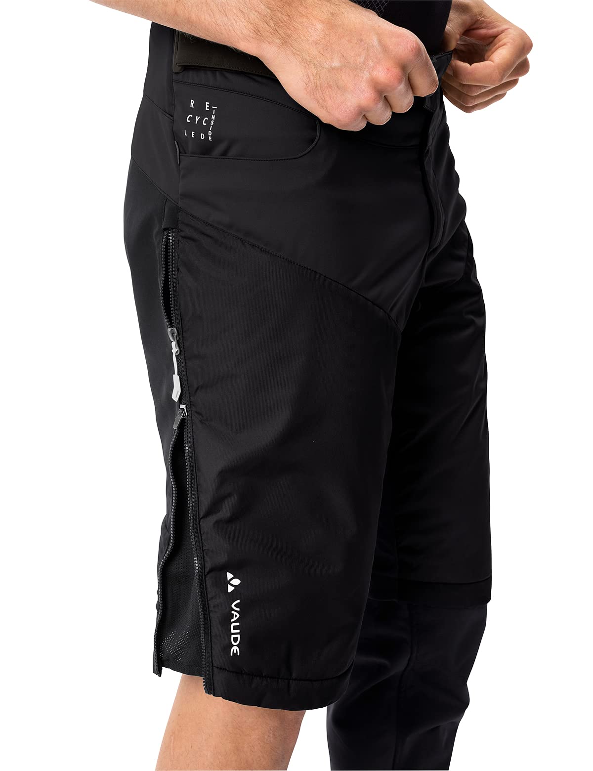 vaude-moab-zo-pants-ii-pantaloni-uomo-convertibili image 5