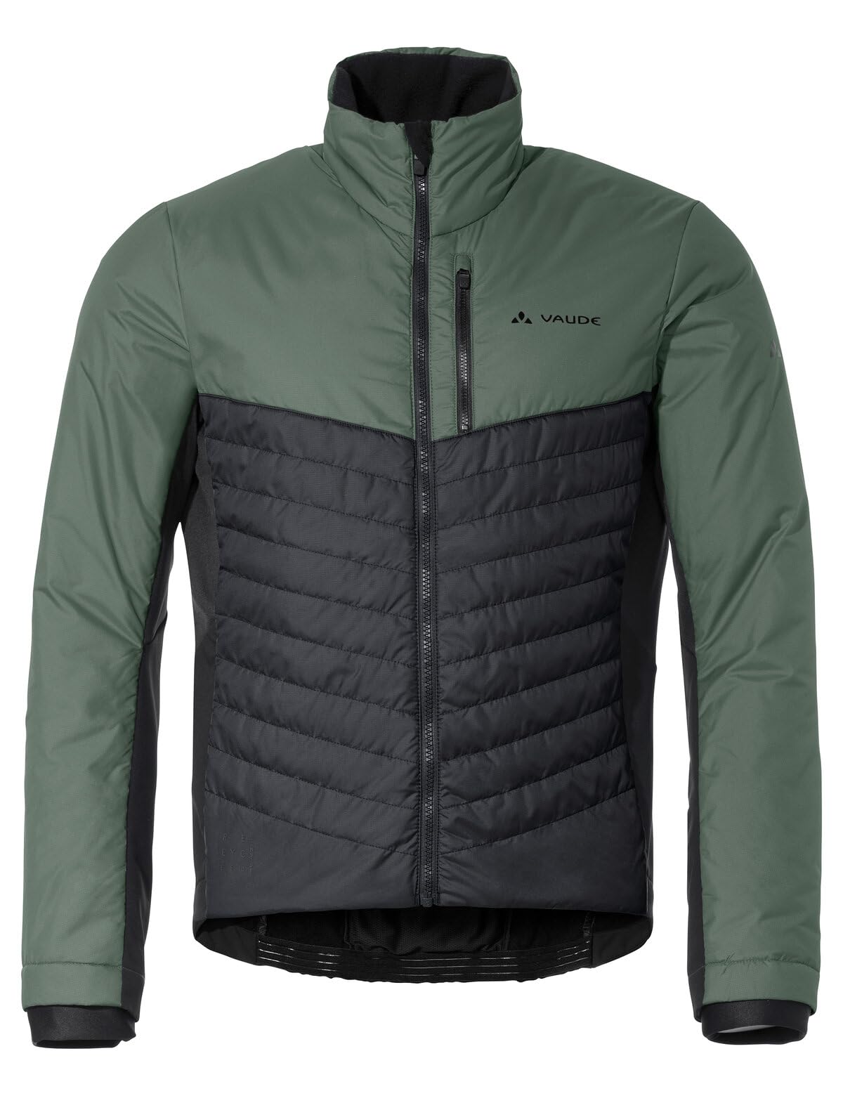 vaude-posta-insulation-giacca-ibrida-antivento-da-ciclismo image 4