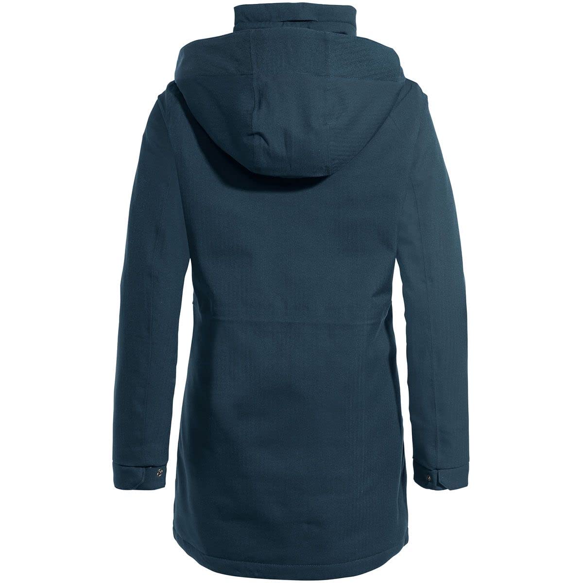 vaude-limford-coat-ii-donna-cappotto-invernale-riciclato image 2