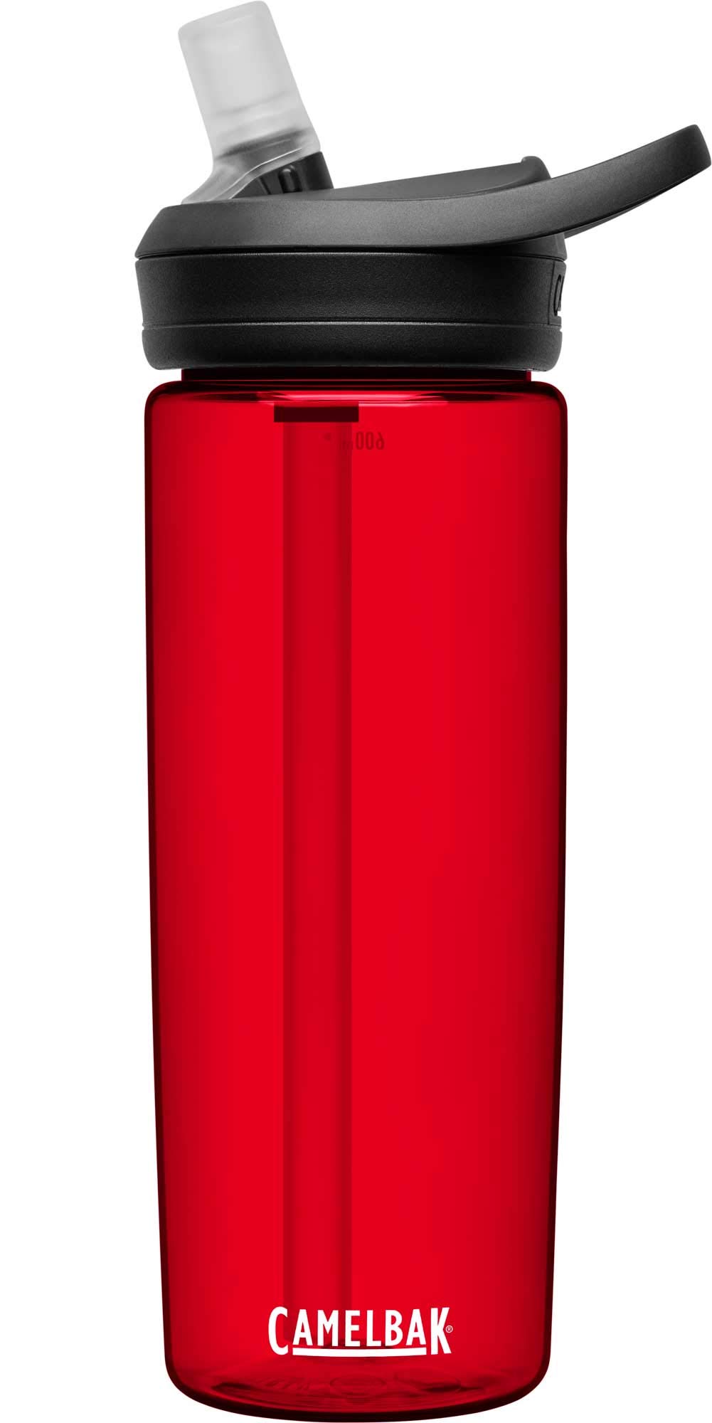 camelbak-eddy-borraccia-per-bambini-0-4l-senza-perdite-e-con-valvola-a-morso image 1