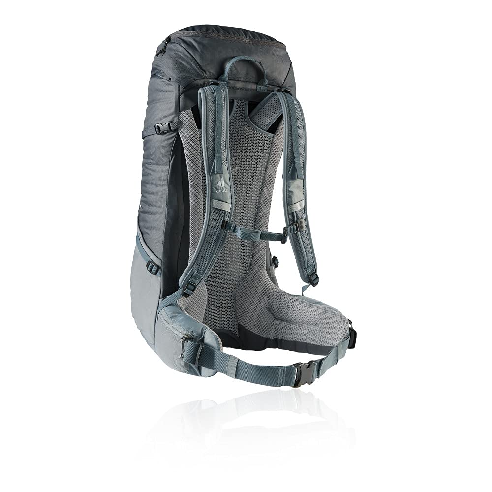 deuter-futura-34-el-zaino-unisex-da-escursionismo image 2