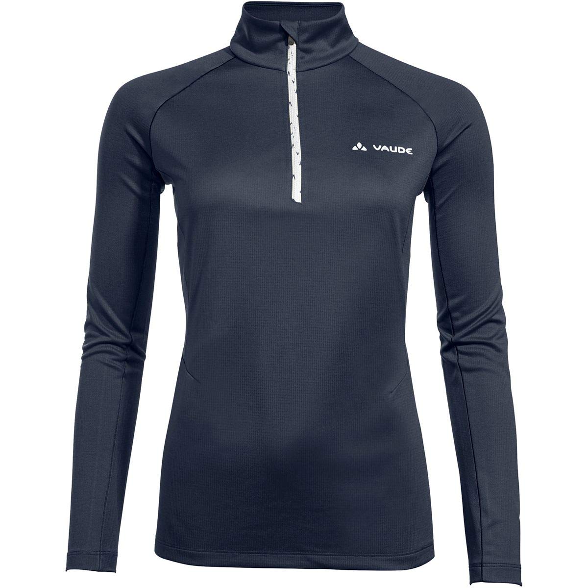 vaude-larice-light-shirt-ii-t-shirt-da-donna image 5