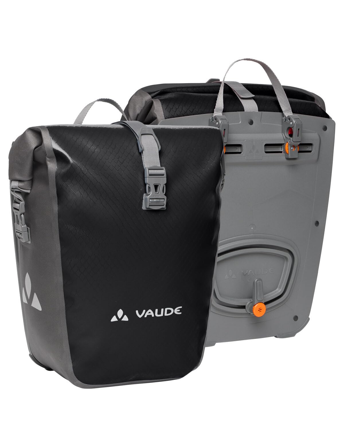 vaude-aqua-back-borsa-da-bici-impermeabile image 1