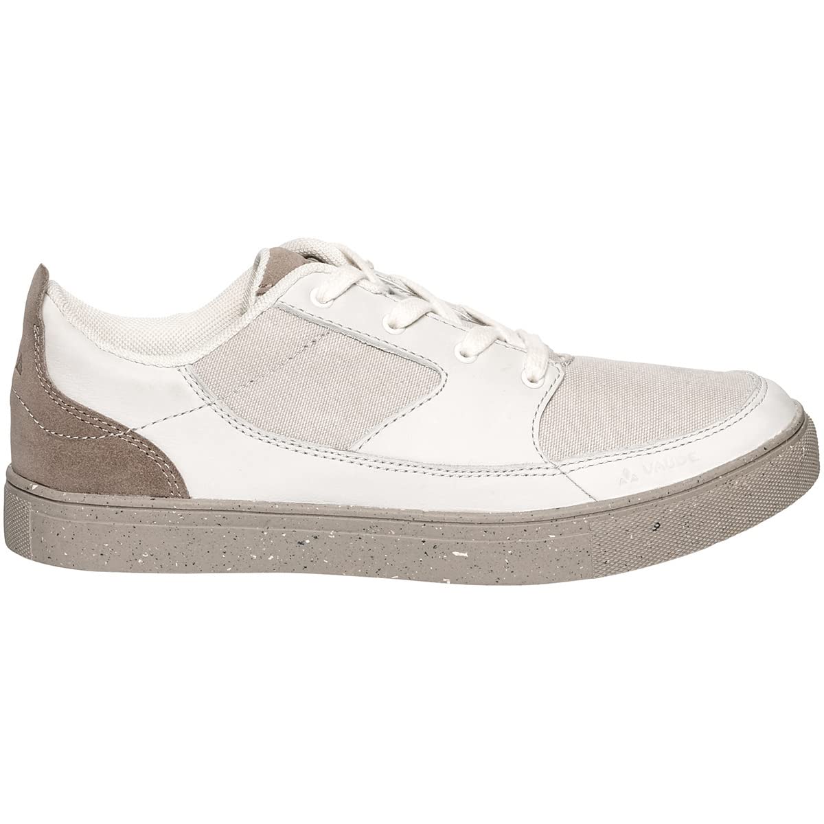 vaude-ubn-redmont-scarpe-da-arrampicata-basse-donna-comode-e-traspiranti image 2