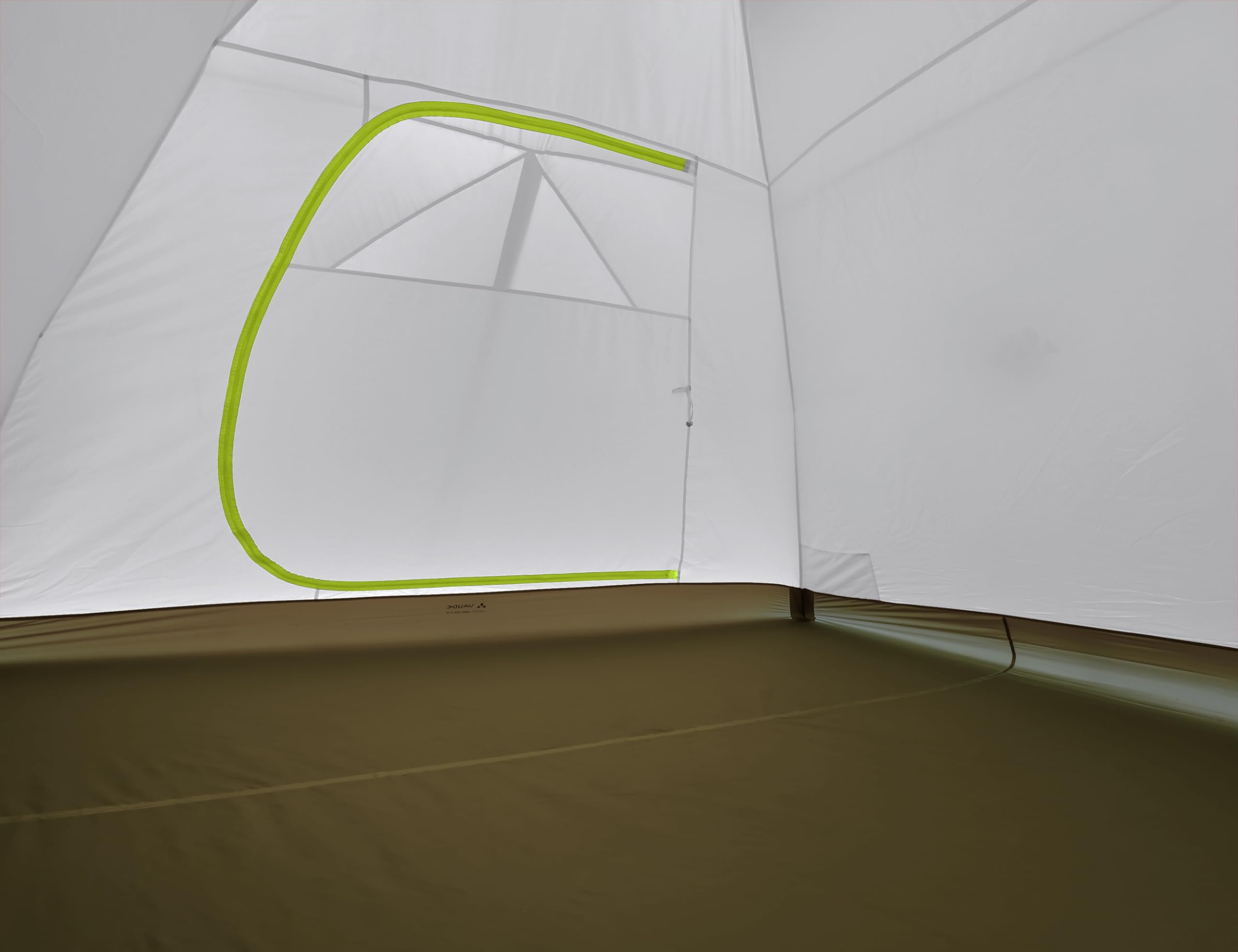 vaude-campo-casa-xt-5p-tenda-familiare-5-persone image 3