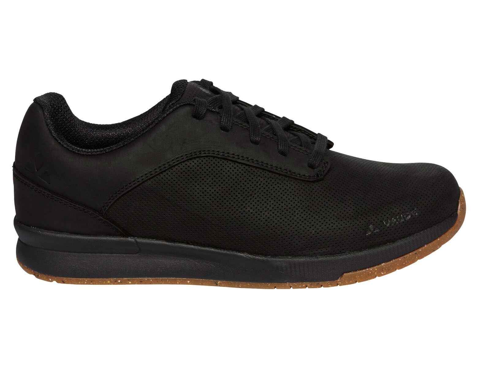 vaude-tvl-asfalt-dualflex-scarpe-da-ciclismo-unisex-adulto image 2