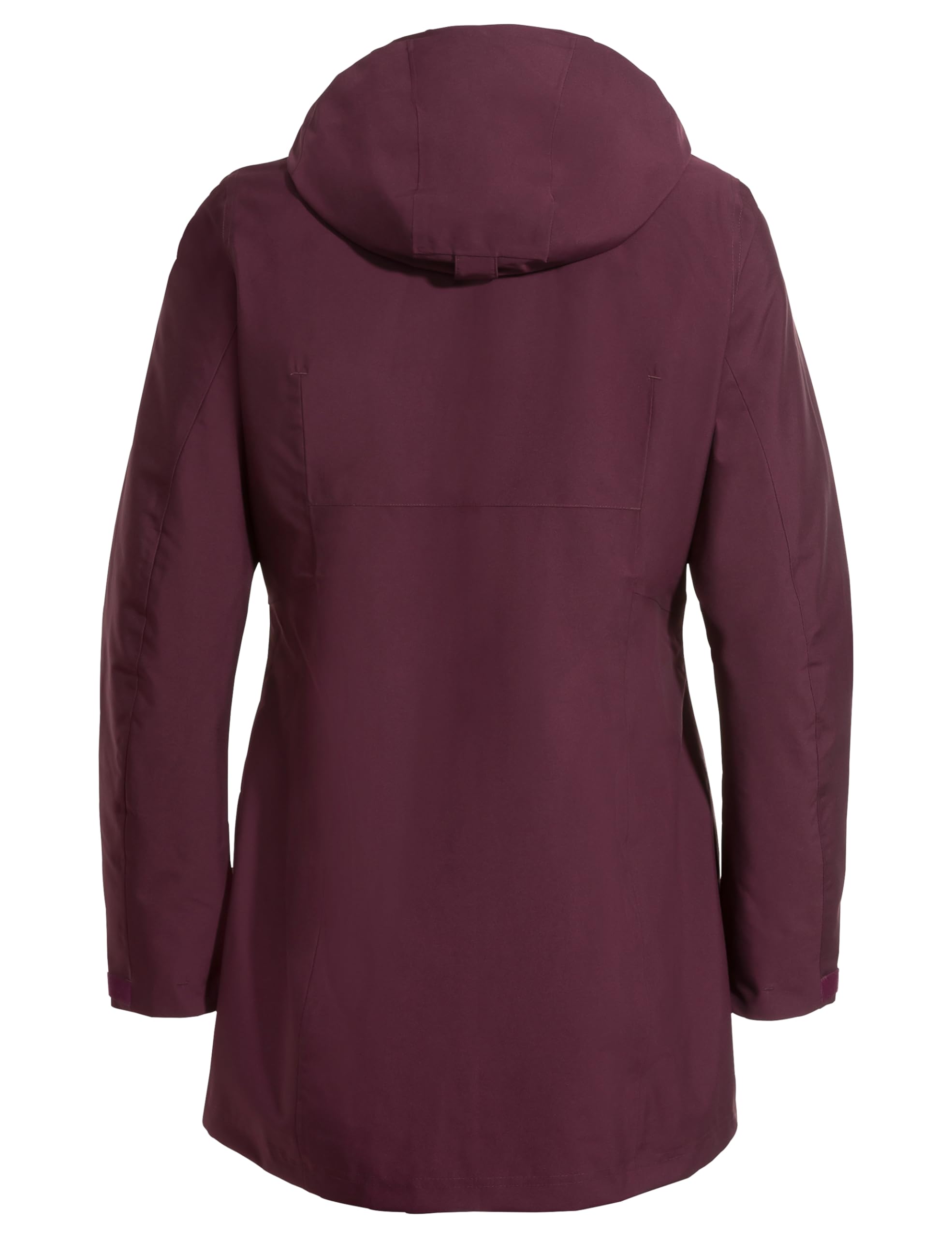 vaude-idris-3in1-iii-giacca-invernale-donna image 6