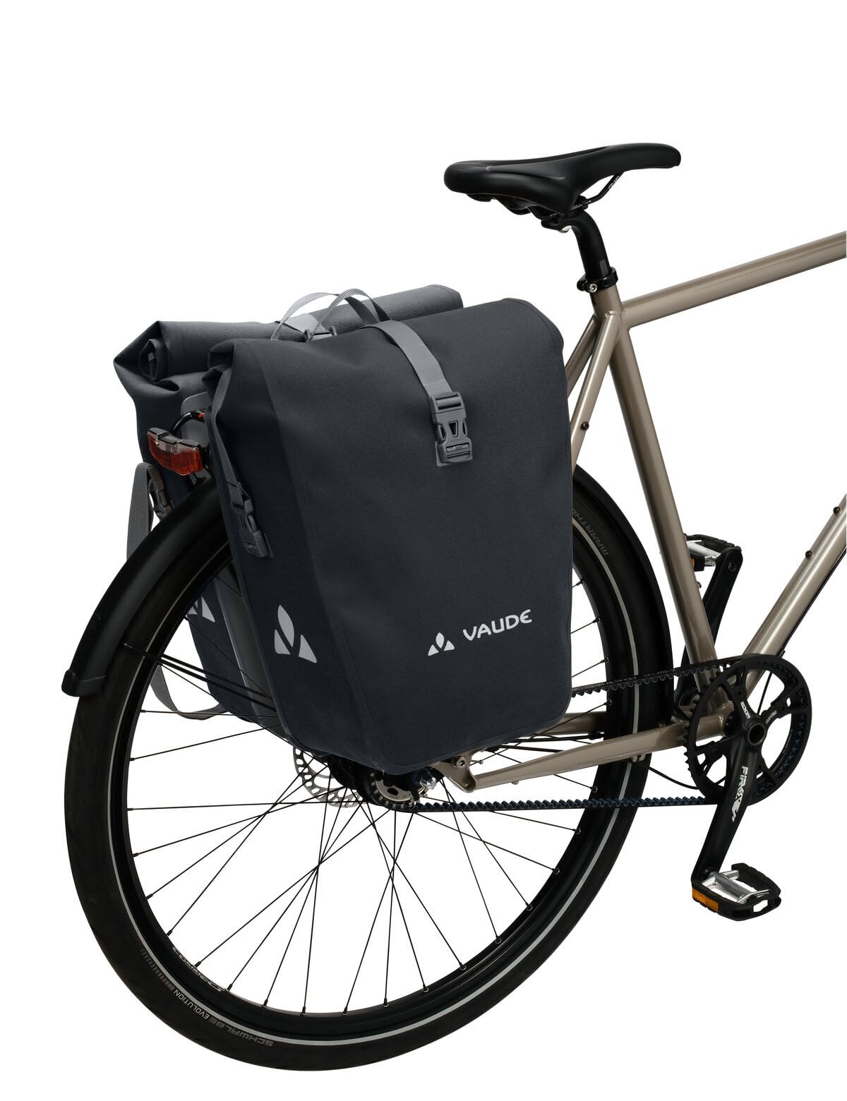vaude-aqua-back-deluxe-borsa-da-bicicletta-impermeabile image 5