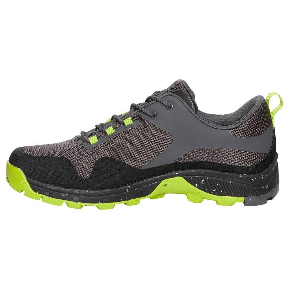 vaude-tvl-comrus-tech-stx-scarpe-da-escursionismo-uomo image 4
