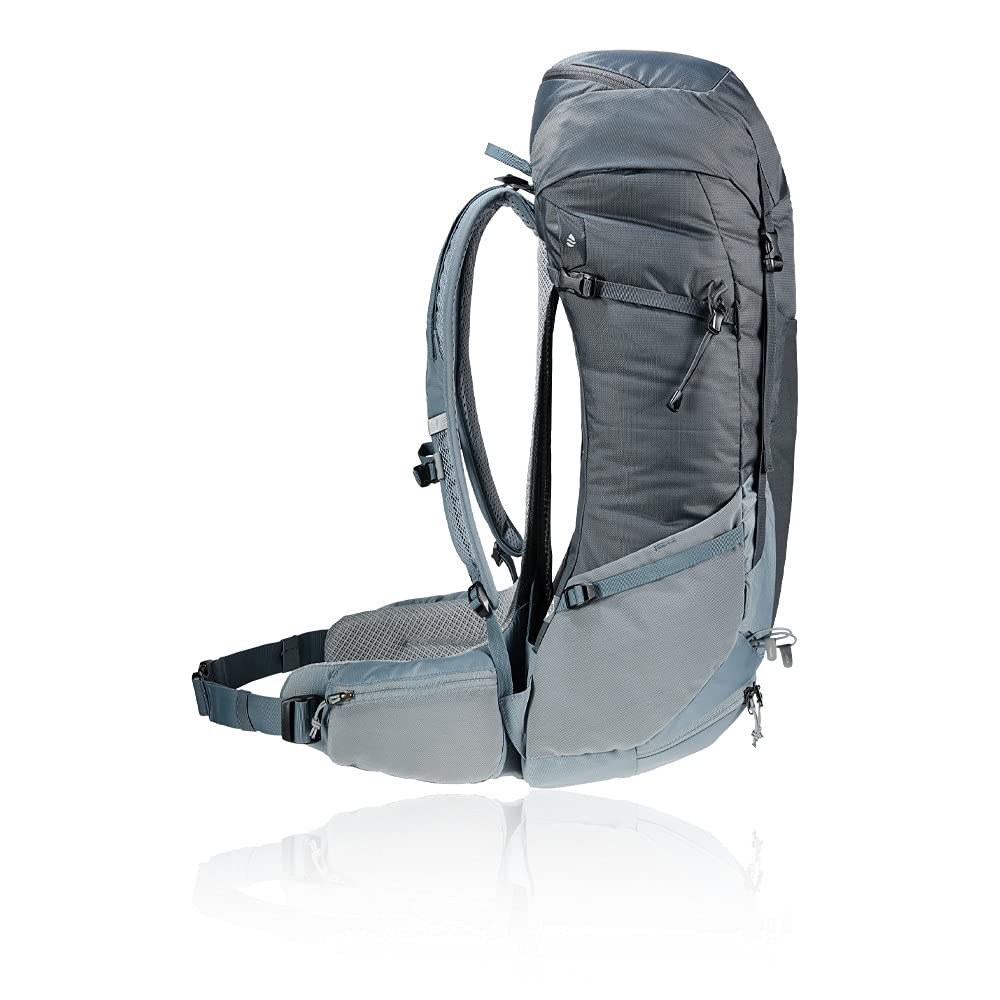 deuter-futura-34-el-zaino-unisex-da-escursionismo image 3