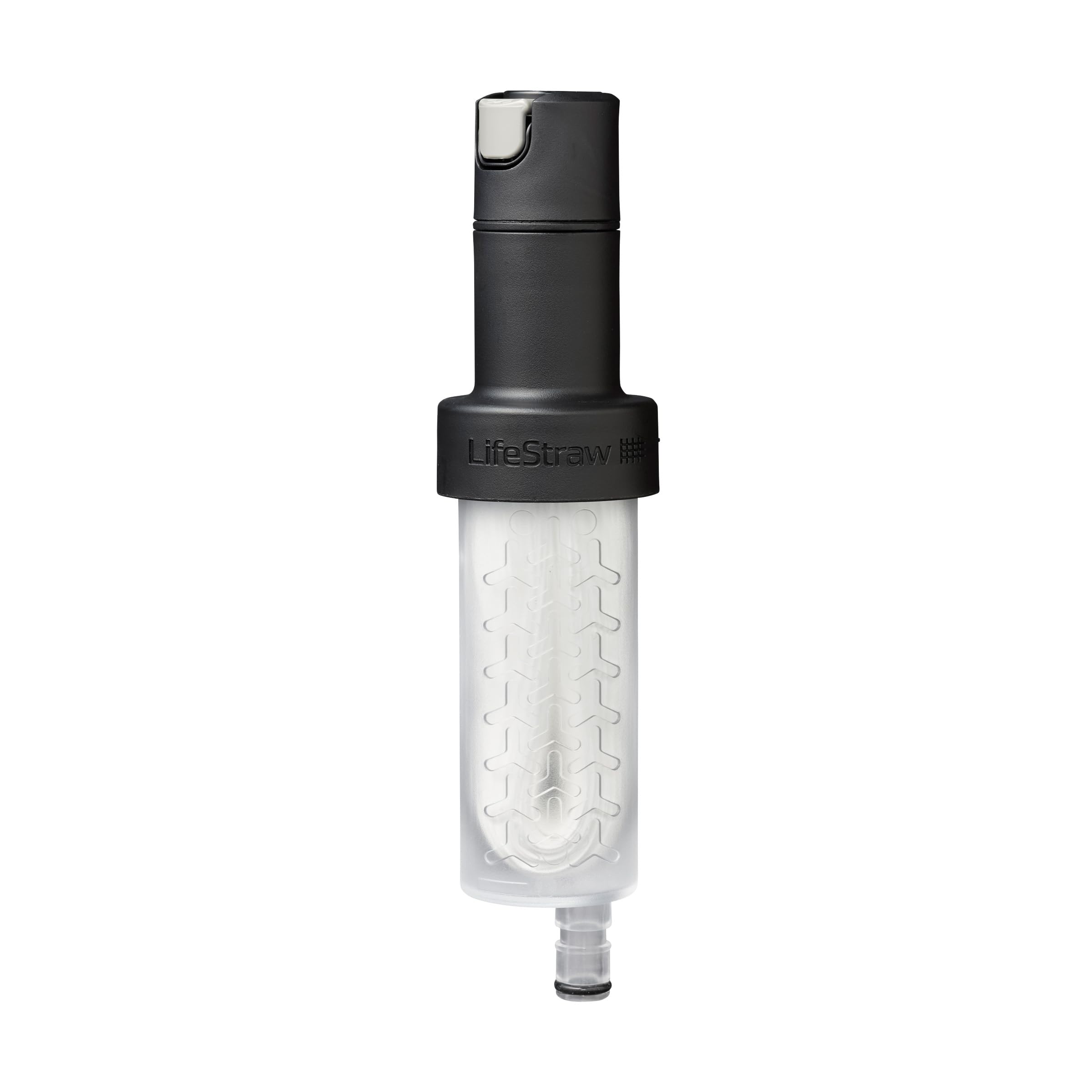 camelbak-lifestraw-kit-filtro-serbatoio-nero-taglia-unica image 2