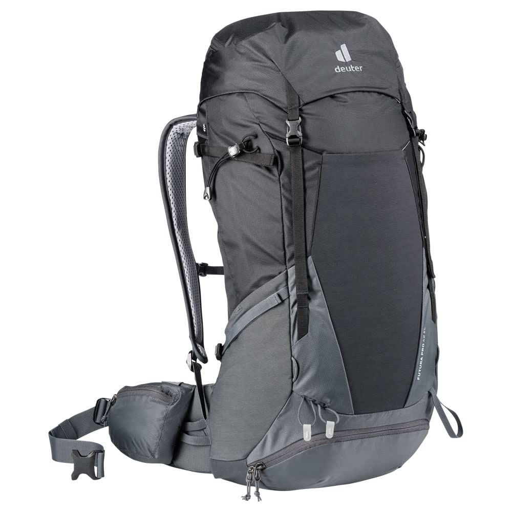 deuter-futura-pro-42-el-zaino-da-escursionismo-extra-lungo image 4