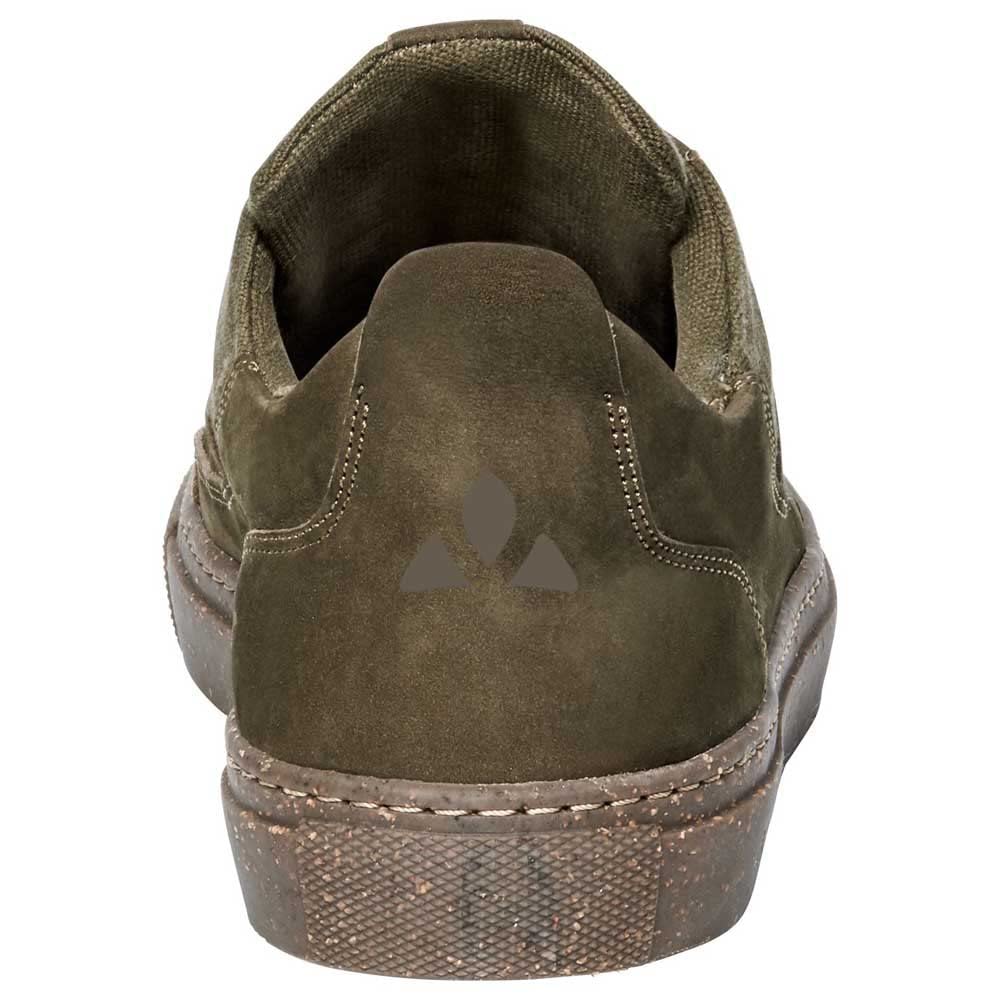 vaude-ubn-redmont-2-0-rc-scarpe-da-ginnastica-uomo-sneaker-urbana-in-cotone-biol image 5