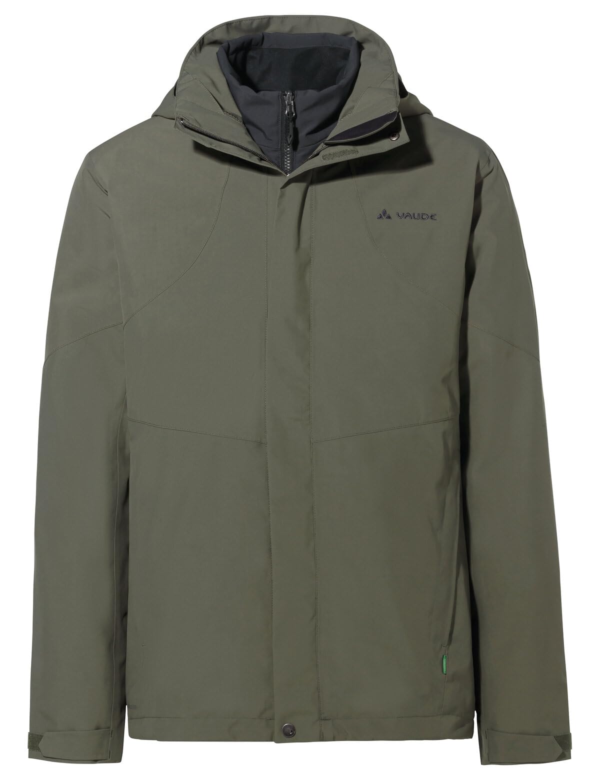 vaude-giacca-caserina-3in1-ii-uomo image 8