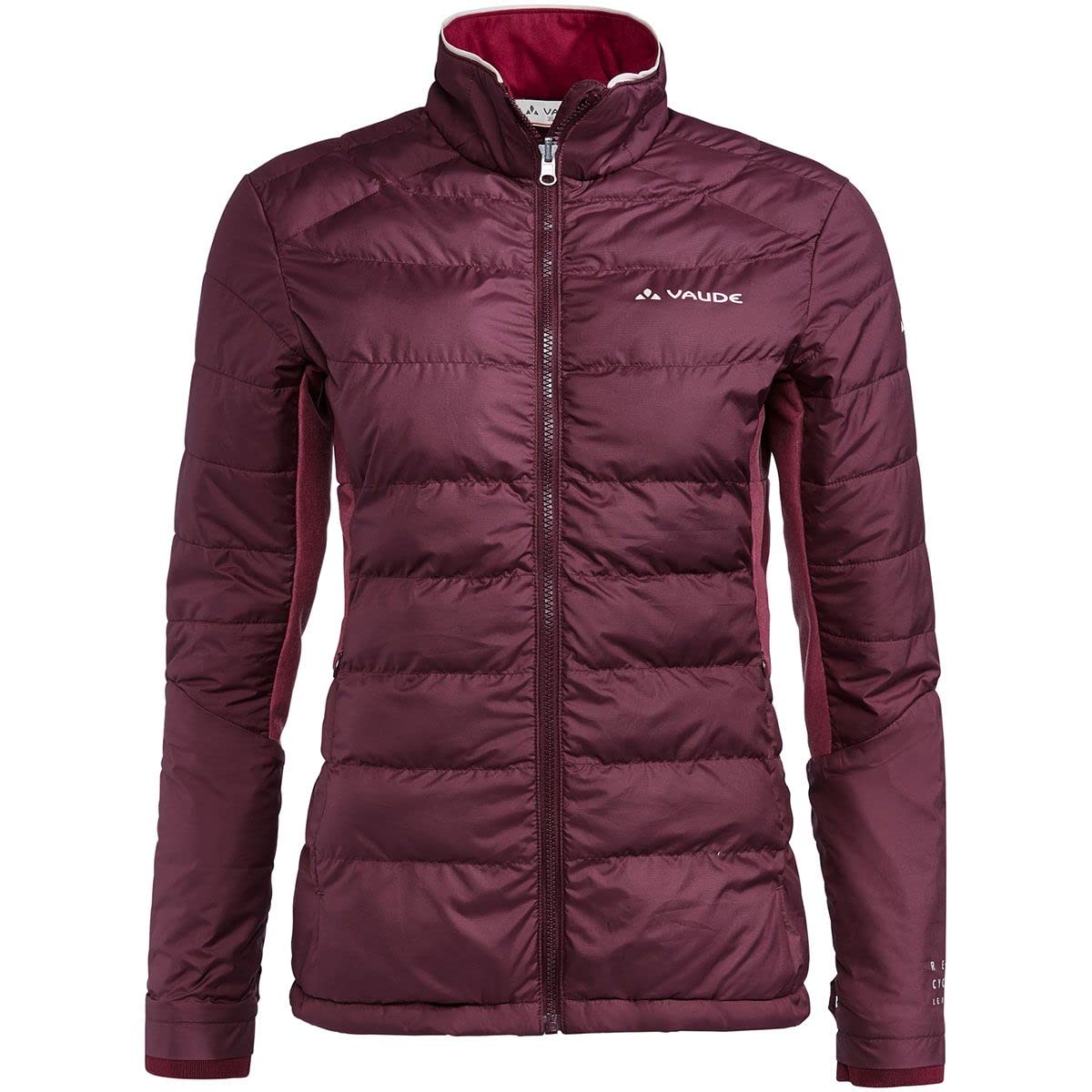 vaude-elope-3in1-giacca-donna-3-in-1 image 6