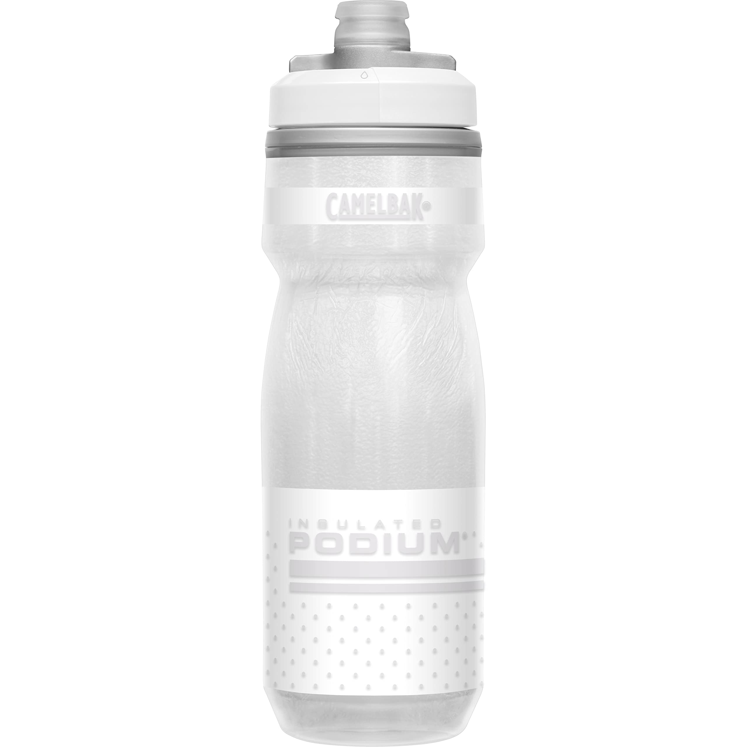 camelbak-podium-chill-borraccia-sportiva-620ml-isolata-per-bike image 4