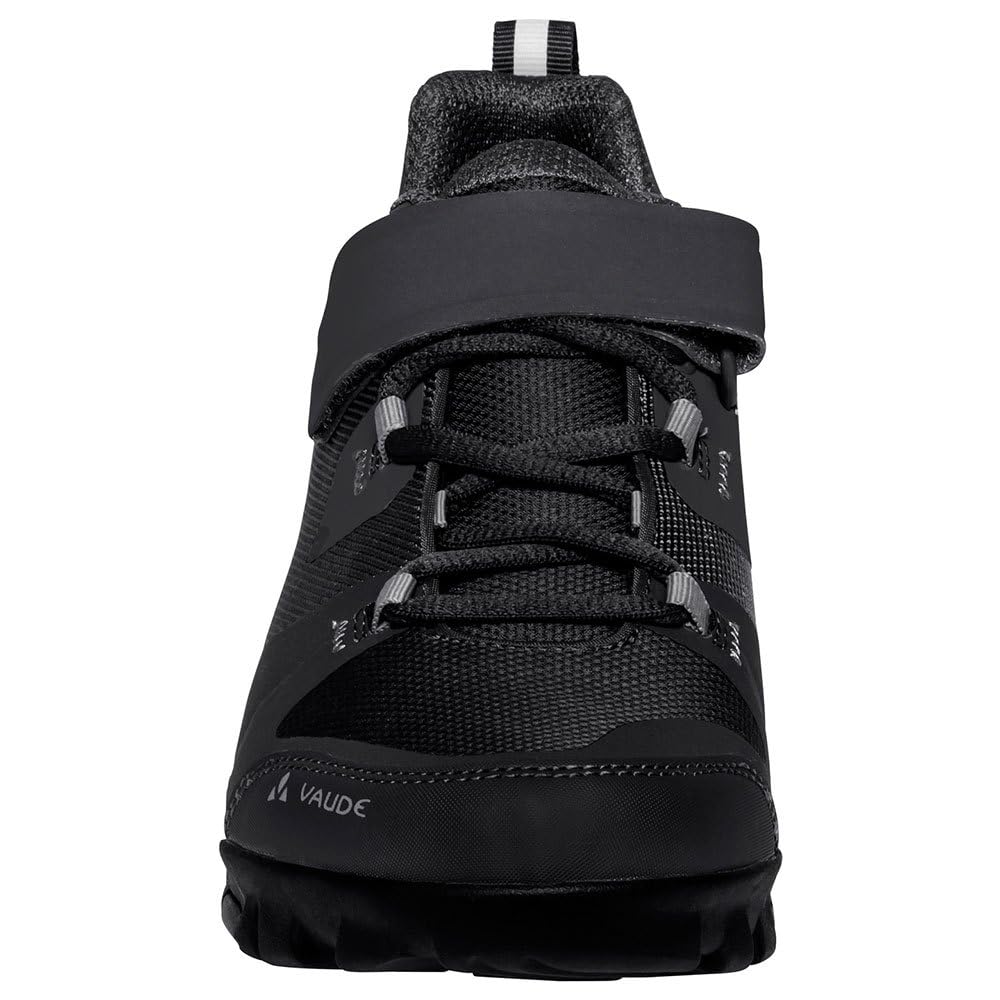 vaude-tvl-pavei-scarpe-ciclismo-uomo image 3
