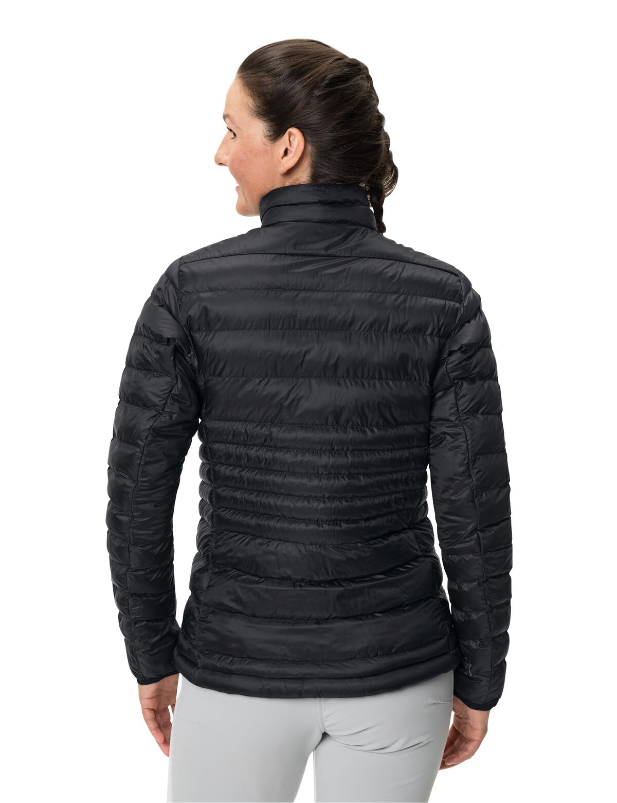 vaude-giacca-isolante-batura-da-donna-leggera-e-compattabile image 3