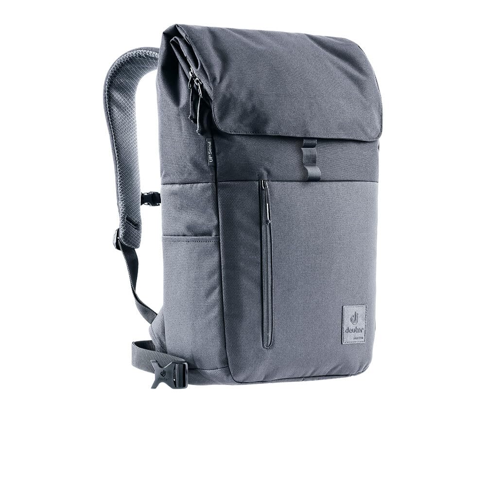 deuter-up-seoul-zaino-ecosostenibile image 3