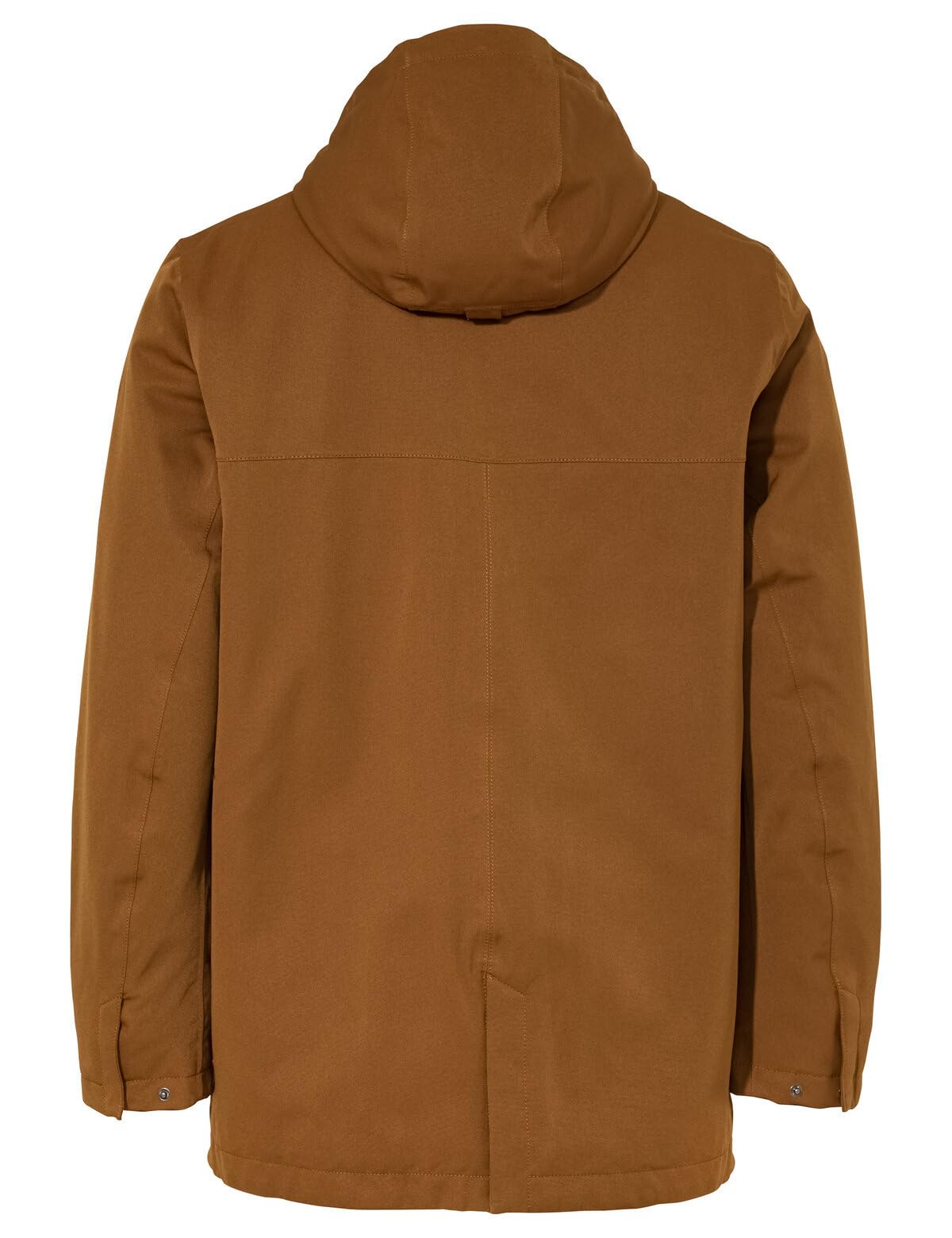 vaude-manukau-parka-antipioggia-uomo-con-imbottitura-primaloft-black-eco image 3