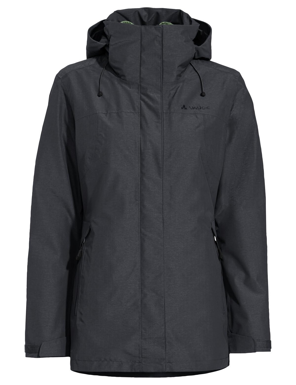 vaude-skomer-3-in-1-giacca-doppia-donna-impermeabile-e-antivento image 4