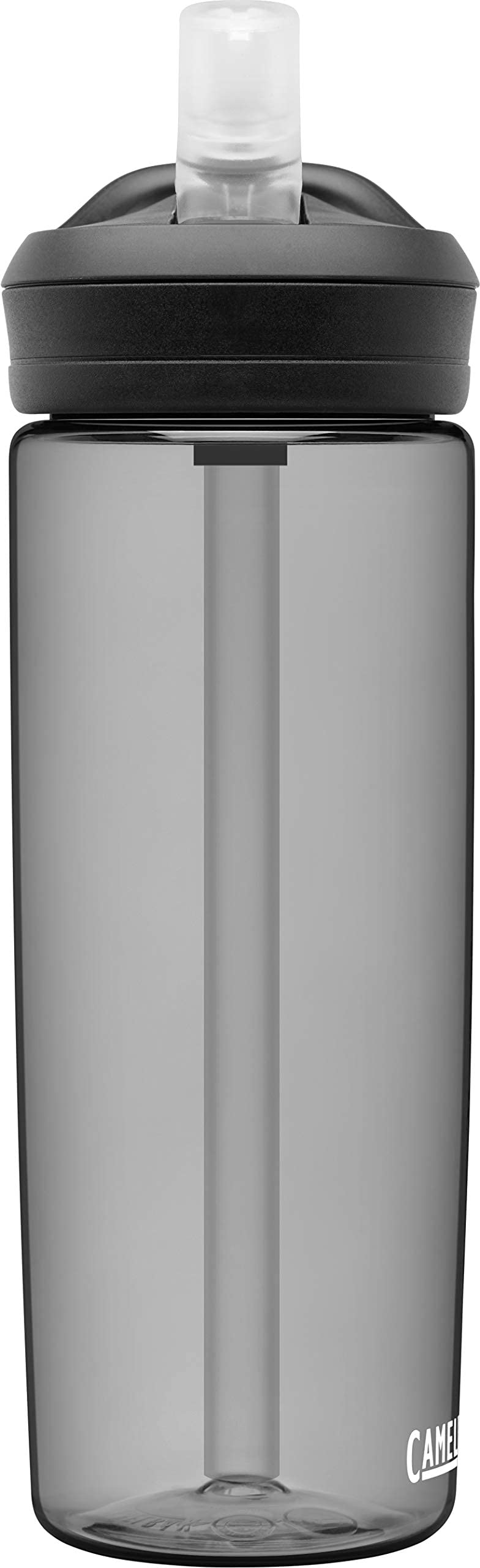 camelbak-eddy-borraccia-750ml-tritan-trasparente-con-tappo-universale image 3
