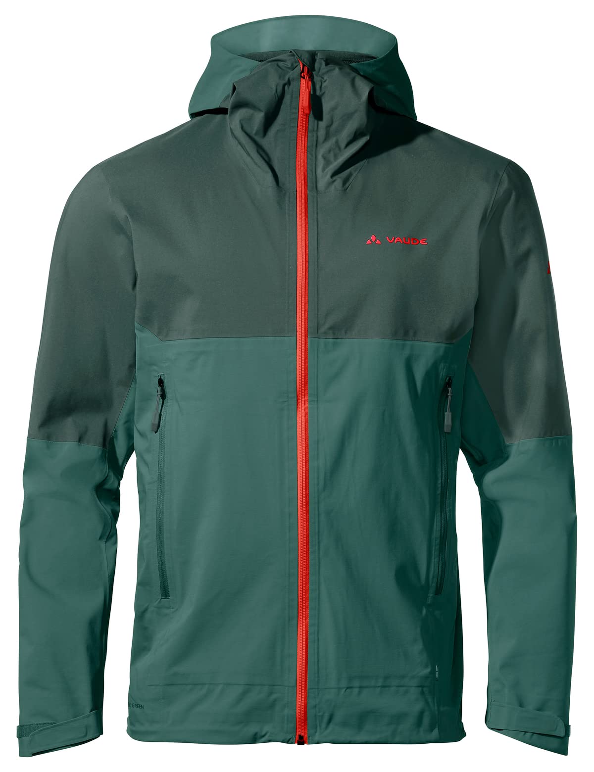 vaude-giacca-uomo-simony-2-5-strati-impermeabile-e-traspirante image 7