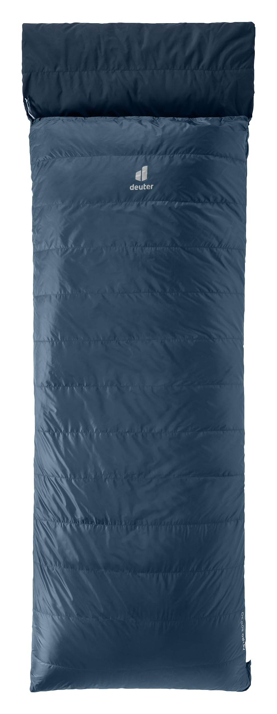 deuter-astro-500-sq-sacco-a-pelo-in-piuma-d-oca image 1