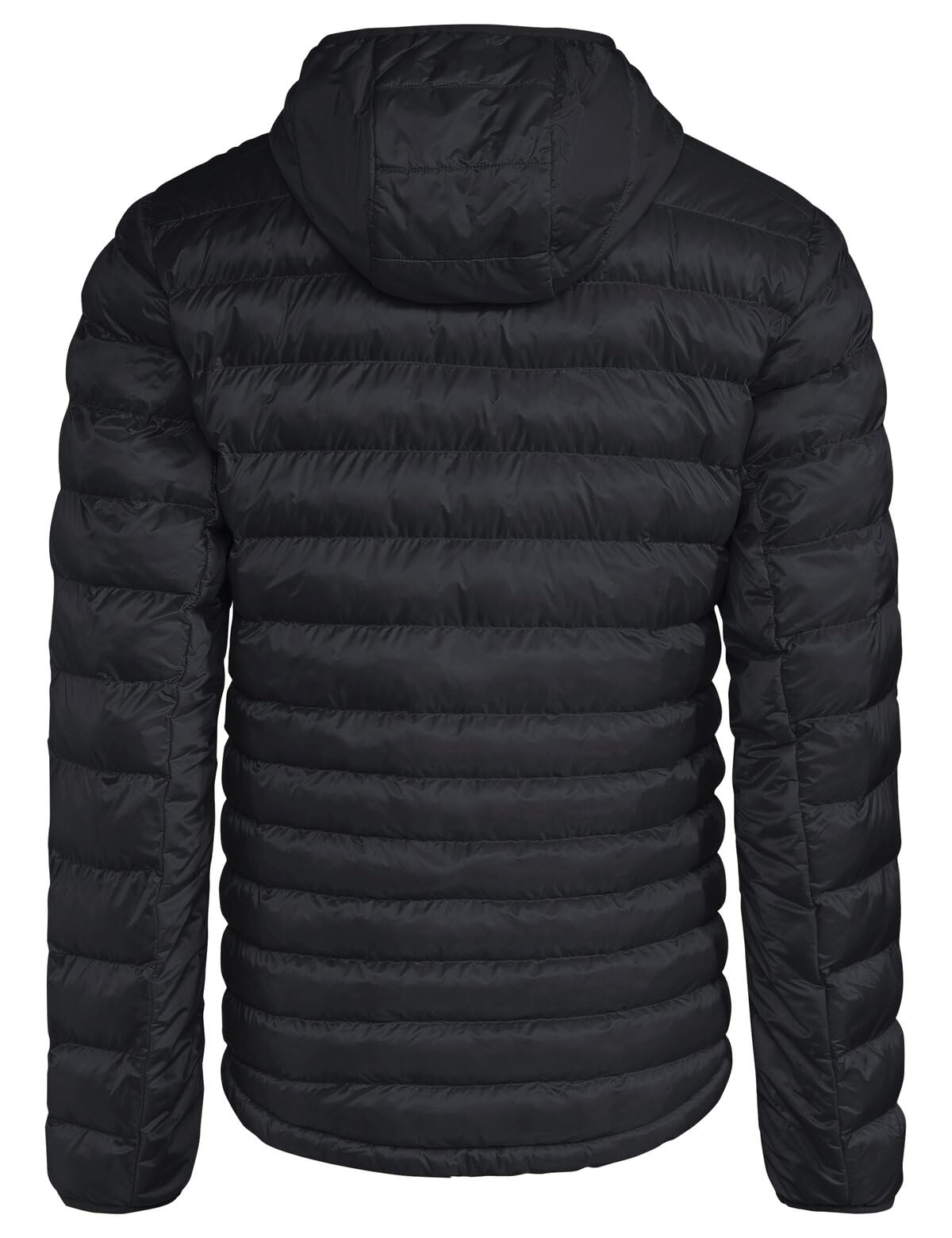 vaude-batura-hooded-insulation-jacket-giacca-da-uomo image 2