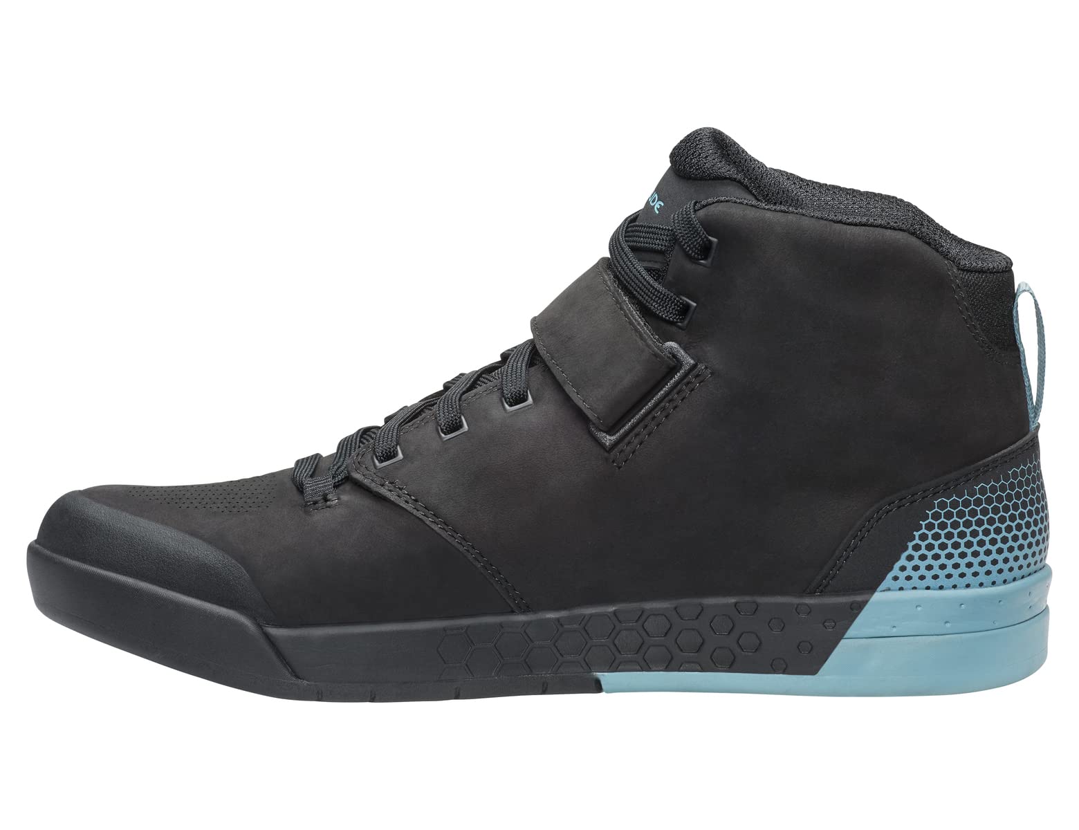 vaude-am-moab-mid-stx-scarpe-ciclismo-uomo-donna-impermeabili image 4