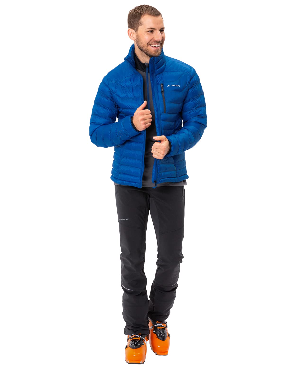 vaude-giacca-isolante-batura-uomo-giacca-da-uomo-calda-e-comprimibile image 7
