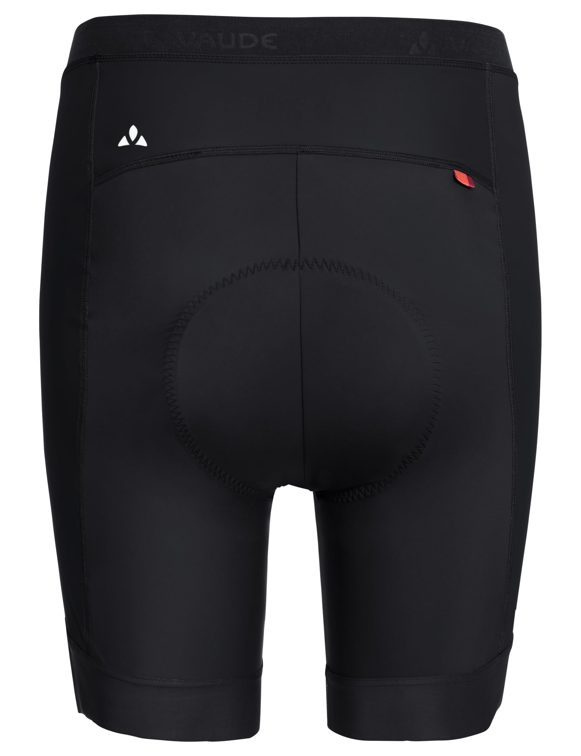 vaude-advanced-pants-iv-pantaloni-uomo-da-ciclismo image 3
