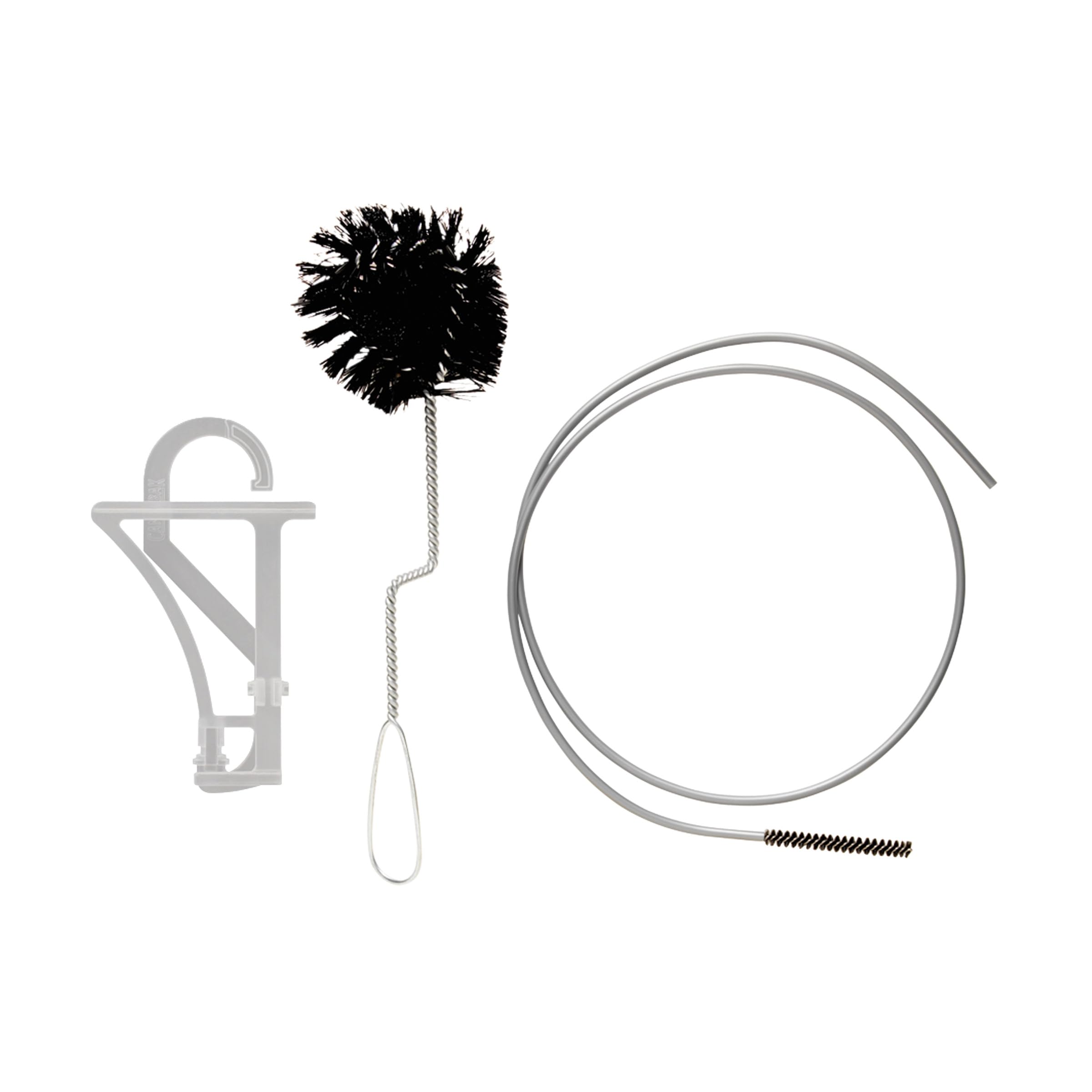 camelbak-crux-kit-di-pulizia-per-sacca-idrica image 1