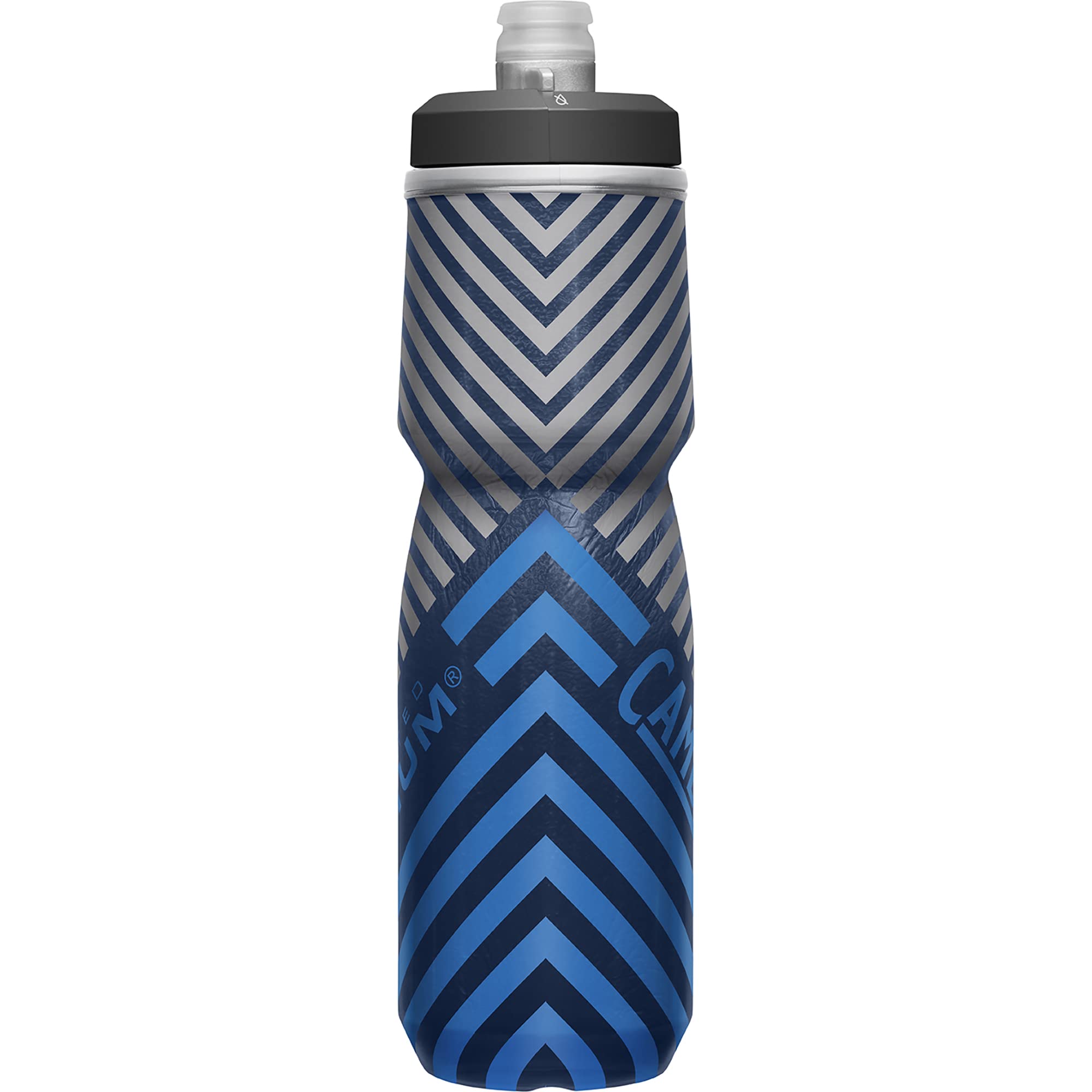 camelbak-podium-chill-borraccia-sportiva-per-bici-e-outdoor image 4