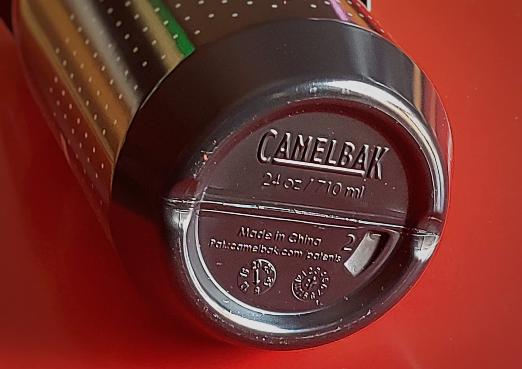 Buona, ma il prezzo è un po' alto