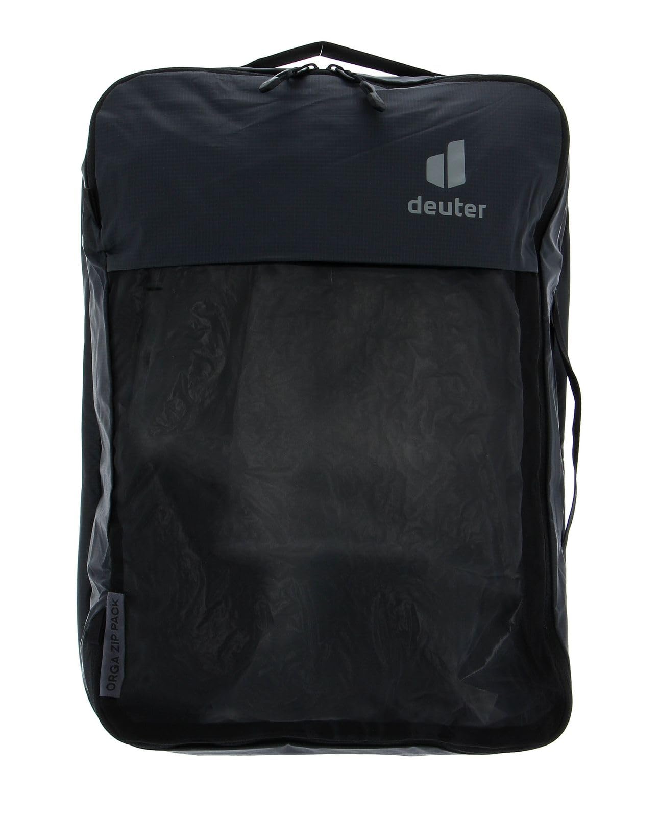 deuter-orga-zip-pack-sacchetto-organizer image 1