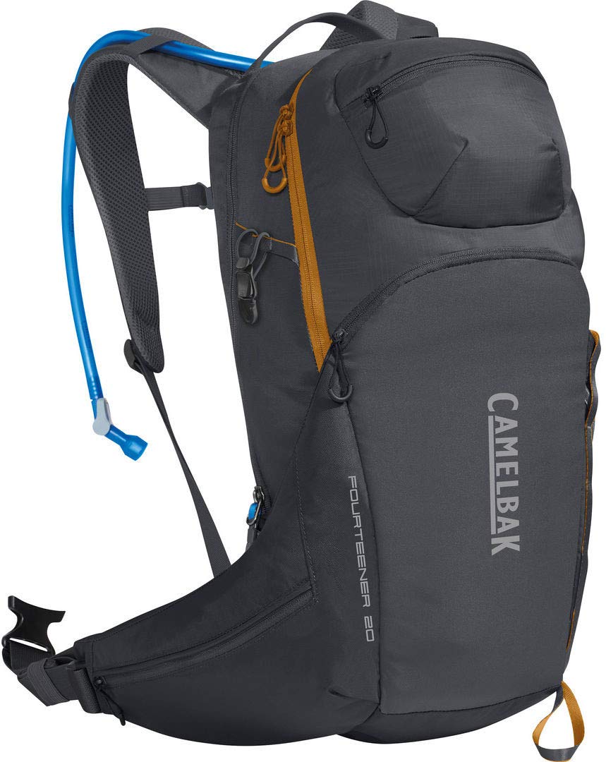camelbak-fourteener-20-zaino-da-escursionismo-con-serbatoio-crux-3l image 1