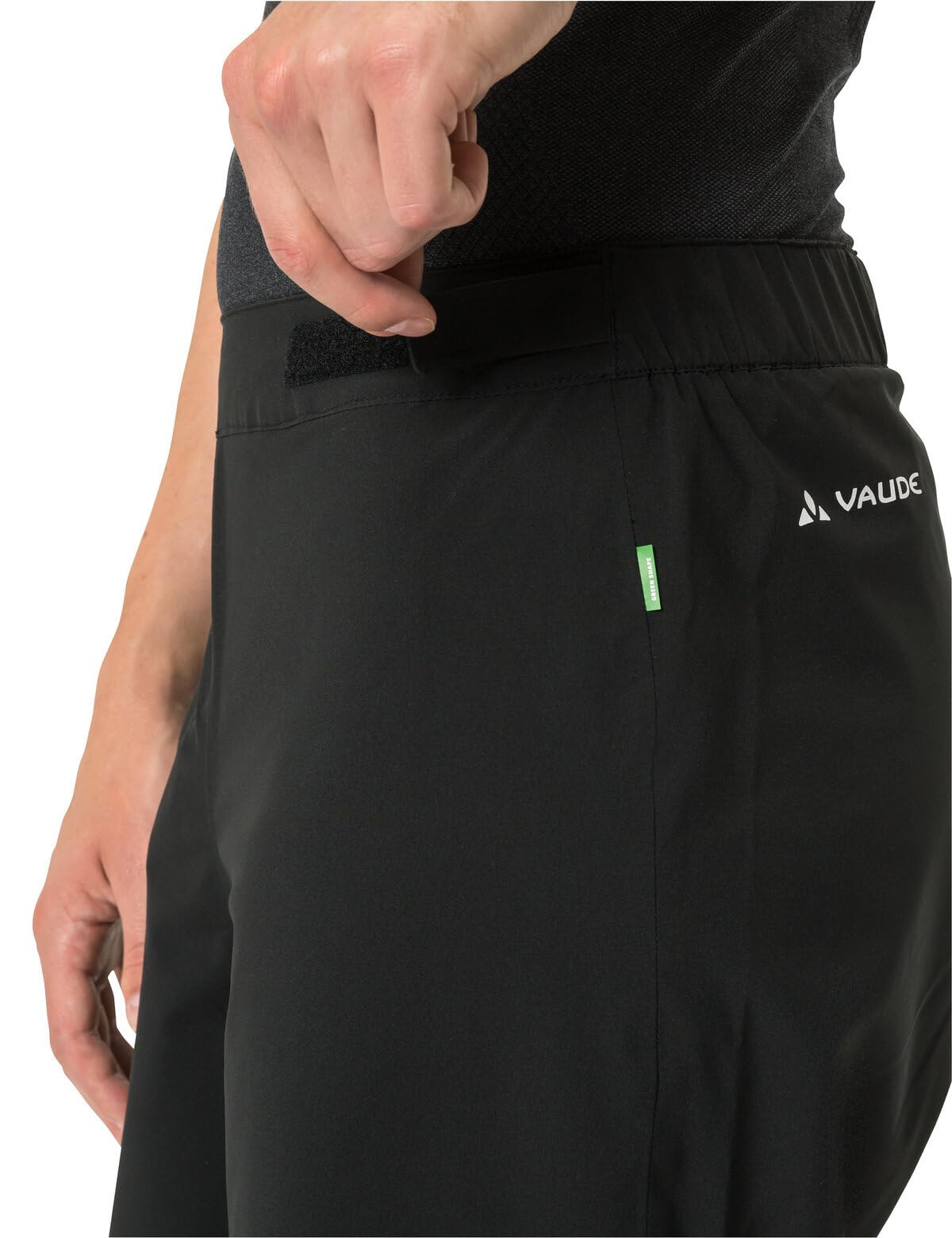 vaude-moab-rain-pants-uomo-pantaloni-impermeabili-da-ciclismo image 6
